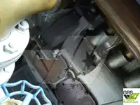 कार्य नौकाएँ बिक्री के लिए