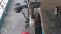 कंटेनर जहाज बिक्री के लिए