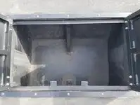 कठोर इन्फ्लेटेबल बोट बिक्री के लिए
