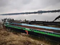 ड्रैजेर बेचने के लिए