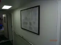 टोबोट बिक्री के लिए