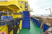 टोबोट बिक्री के लिए