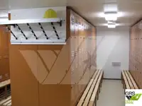 कंटेनर जहाज बिक्री के लिए