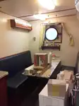 टोबोट बिक्री के लिए