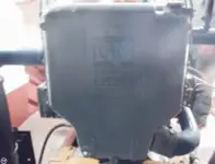 टोबोट बिक्री के लिए