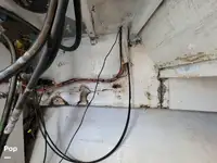 ट्रॉलर बिक्री के लिए