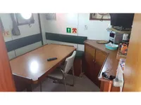 टगबोट बिक्री के लिए
