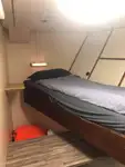 टोबोट बिक्री के लिए