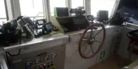 टोबोट बिक्री के लिए
