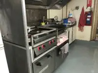 टोबोट बिक्री के लिए