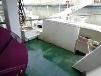 बल्क वाहक बिक्री के लिए