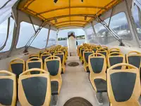 फेरी पोत बिक्री के लिए
