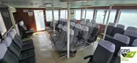 यात्री जहाज बिक्री के लिए