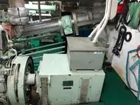 टोबोट बिक्री के लिए