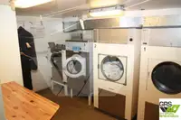 फास्ट सप्लाई वेसल (एफएसवी) बिक्री के लिए