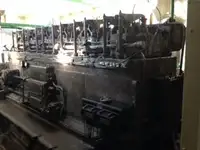 टोबोट बेचने के लिए