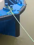 टोबोट बिक्री के लिए