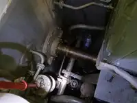 टोबोट बिक्री के लिए