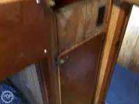 ट्रॉलर बिक्री के लिए
