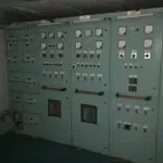 तेल/रासायनिक टैंकर बिक्री के लिए