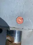टोबोट बिक्री के लिए