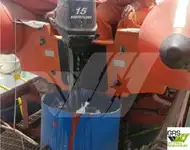 सर्वेक्षण पोत बिक्री के लिए