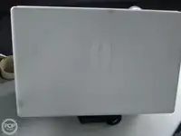कटर बिक्री के लिए