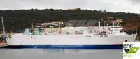 Ro-Ro ship बेचने के लिए