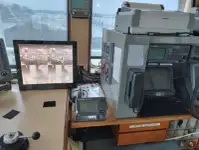 टोबोट बिक्री के लिए