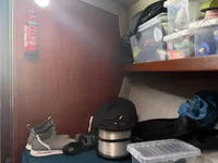 पायलट बोट बिक्री के लिए