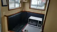 टोबोट बिक्री के लिए