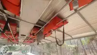 क्रूज जहाज बिक्री के लिए
