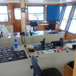 रोपैक्स जहाज बिक्री के लिए