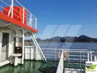 लैंडिंग क्राफ्ट, टैंक बिक्री के लिए