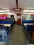 क्रू बोट बिक्री के लिए