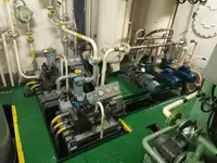 टोबोट बिक्री के लिए