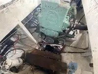 ट्रॉलर बिक्री के लिए