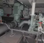 फ्लोटिंग डॉक बेचने के लिए