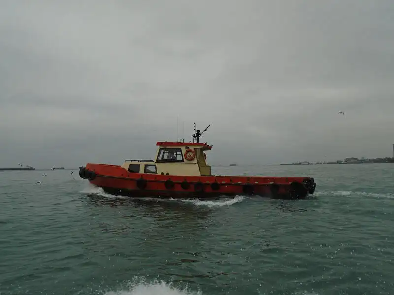 टोबोट बेचने के लिए