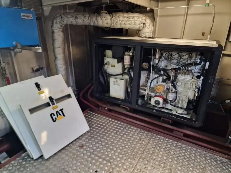 टोबोट बेचने के लिए