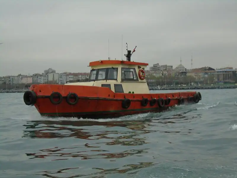 टोबोट बेचने के लिए