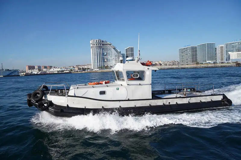 टोबोट बेचने के लिए