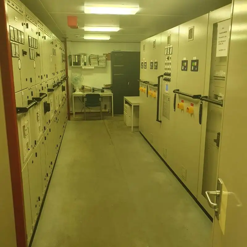 बजरा बेचने के लिए