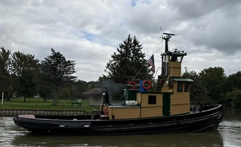 टोबोट बेचने के लिए