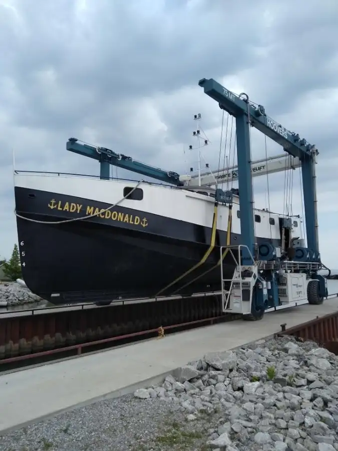 टोबोट बेचने के लिए