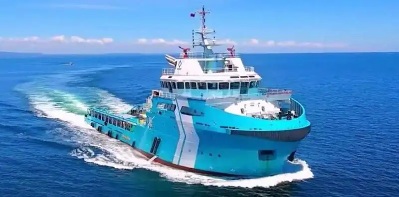 टोबोट बेचने के लिए