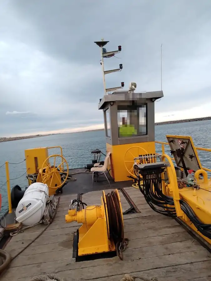 बजरा बेचने के लिए