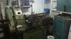 ड्रैजेर बेचने के लिए