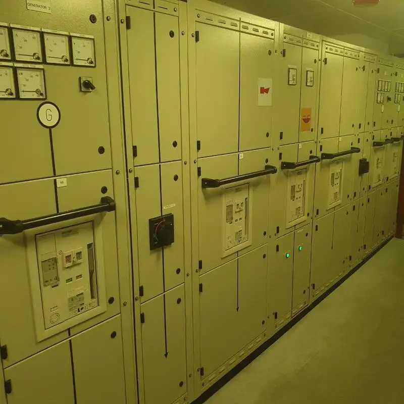 बजरा बेचने के लिए