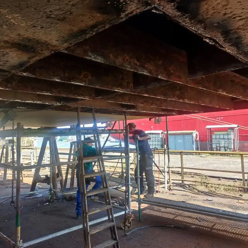 बजरा बेचने के लिए